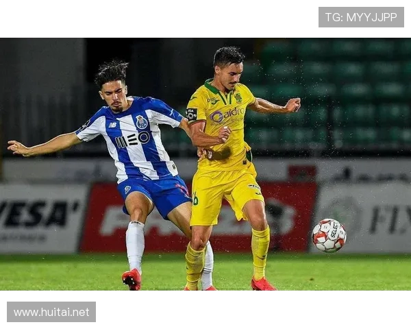 天狼星3-1哈马比 佩尔森传射贝萨拉读秒破门助力胜利 天狼星3-1哈马比 佩尔森传射贝萨拉读秒破门助力胜利