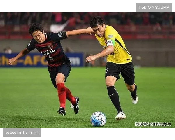 水户蜀葵对阵藤枝MYFC首发阵容揭晓 奥田晃也岛袋一郎领衔出战 水户蜀葵对阵藤枝MYFC首发阵容揭晓 奥田晃也岛袋一郎领衔出战