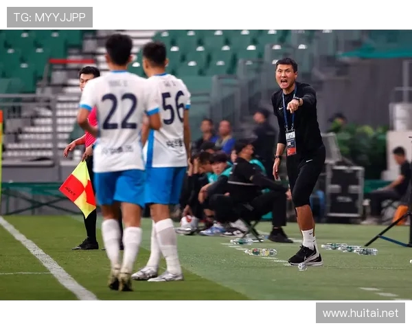 西海岸五外援强阵迎战国安三外援张玉宁领衔张呈栋对决旧主争锋 西海岸五外援强阵迎战国安三外援张玉宁领衔张呈栋对决旧主争锋