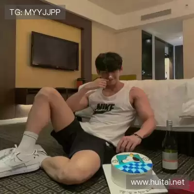 韦钊峻