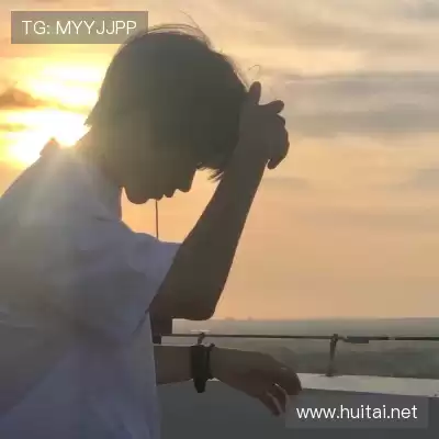 晏榕华